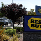 Illustration for article titled You Can Now Get Your Busted Apple Products Repaired at Best Buy
